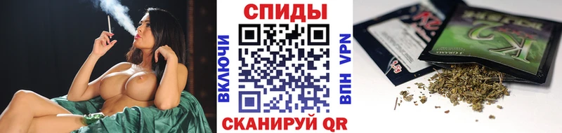 Бутират BDO 33%  hydra маркетплейс  Мценск 
